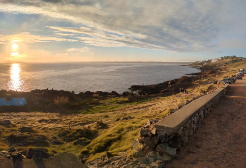 PXL_20250729_201859097.PANO