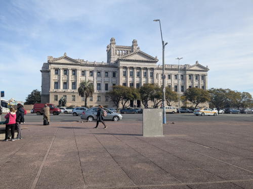 PXL_20250730_183803182.MP